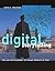 Digital Storytelling: The Narrative Power of Visual Effects in Film