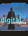 Digital Storytell...