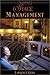 Stage Management (7th Edition)