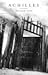 Achilles