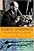 Nerve Endings: The Discovery Of The Synapse