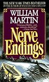 Nerve Endings