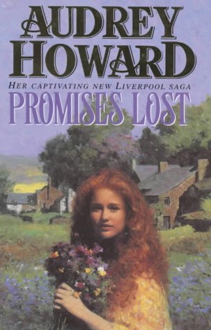 Promises Lost (Hardcover)