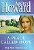 A Place Called Hope by audrey-howard