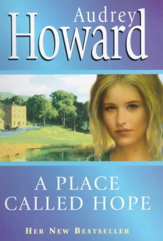 A Place Called Hope (Hardcover)