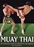 Muay Thai by Tony  Moore