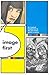 Image First