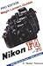 Magic Lantern Guides®: Nikon F4/F3