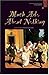 Much Ado About Nothing (Oxford Bookworms Playscripts: Stage 2: 700 Headwords)