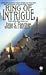 Ring of Intrigue (Dance of ...