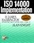 ISO 14000 Implementation: Upgrading Your EMS Effectively (H. James Harrington Performance Improvement Series)
