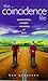 The Coincidence File: Synch...