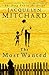 Most Wanted by Jacquelyn Mitchard