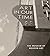 Art In Our Time by Glenn Lowry Art In Our Time by Glenn Lowry