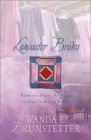 Lancaster Brides