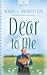 Dear to Me (Brides of Webster County, Book 3) by Wanda E. Brunstetter Dear to Me (Brides of Webster County, Book 3) by Wanda E. Brunstetter