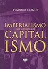 El Imperialismo, ...