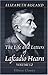 The Life and Letters of Lafcadio Hearn: Volume 1