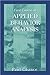 First Course in Applied Behavior Analysis