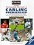 The Guide to the FA Carling Premiership