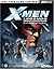 X-Men Legends - Official Strategy Guide