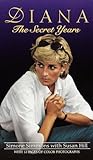 Diana: The Secret Years