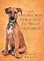 One Hundred Ways for a Dog ...