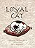 The Loyal Cat