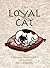 The Loyal Cat