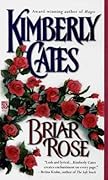 Briar Rose