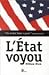 L'Etat voyou by William Blum L'Etat voyou by William Blum