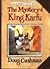 The Mystery of King Karfu (...