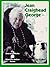 Jean Craighead George by Alice  Cary
