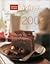 Martha Stewart Living Annual Recipes 2003 by Martha Stewart