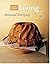Martha Stewart Living Annual Recipes 2005