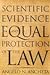 Scientific Evidence and Equ...
