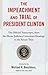 The Impeachment and Trial o...