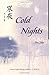 Cold Nights