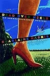 Dead Over Heels