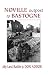 Noville Outpost to Bastogne...