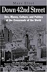Down 42nd Street: Sex, Money, Culture & Politics at the Crossroads of the World