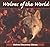Wolves of the World (Wolves Discovery Library)