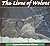 The Lives of Wolves (Wolves Discovery Library)