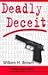 Deadly Deceit