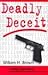 Deadly Deceit