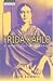Frida Kahlo by Jack Rummel