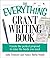 Everything Grant Writing (E...