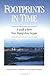 Footprints In Time: A Walk Where New Hampshire Began (NH) (Gen)