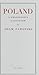 Poland: A Traveller's Gazetteer