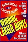 24 Hours to Your Next Job, Raise, or Promotion (Career Coach Series)